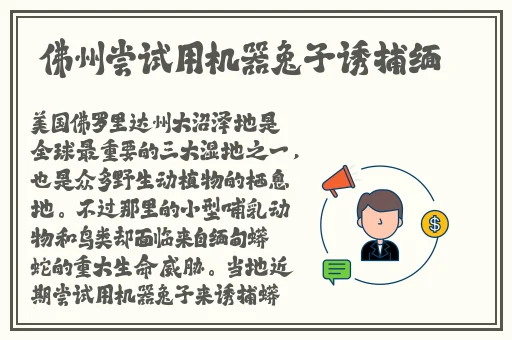 把英语委员按在桌子上漫画
